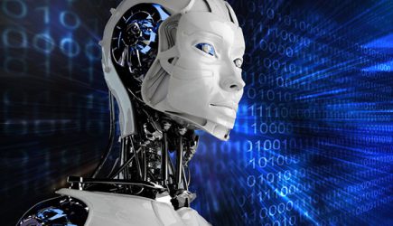 Что случилось сегодня утром