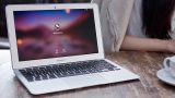 Стало известно, почему Apple решила &laquo;убить&raquo; MacBook Air