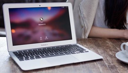 Стало известно, почему Apple решила &laquo;убить&raquo; MacBook Air
