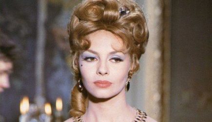 Время безжалостно: как изменились красавицы ХХ века