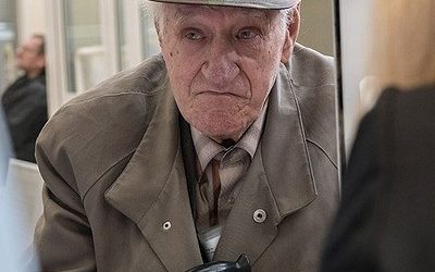 Россияне по-новому будут получать пенсию