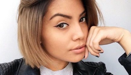 А вы стрижете волосы по фазам луны?