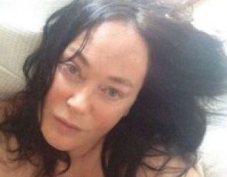 Гузеева пошла по пути Волочковой, выложив «грязные фото»!