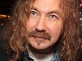 Дочь Игоря Николаева не может найти общий язык с детьми Аллы Пугачевой