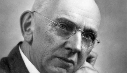 &laquo;Спящий пророк&raquo; предсказал, что Россия будет процветать после 2020 года