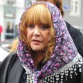 Алла Пугачева жертвовала собой ради …