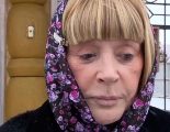 Горестная весть о Примадонне: телезрители не узнали Аллу Пугачеву!