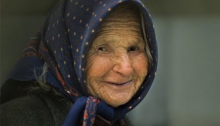 &laquo;За похороны не беспокойтесь&raquo;: Не доживших до пенсии ждет бонус от государства