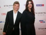 Жену Андрея Аршавина ждет сразу два судебных разбирательства