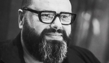 Фадеев высказался о &laquo;необъяснимой&raquo; смерти певицы О&rsquo;Риордан