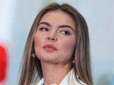 О произошедшем с Алиной Кабаевой уже говорит вся Россия