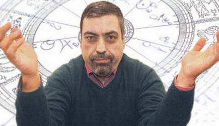 Глоба: Что будет с Россией после путина и кто следующий президент