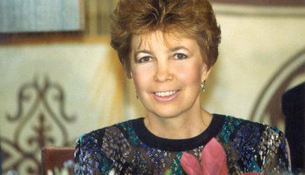 Первая &laquo;первая леди&raquo;. За что советский народ не любил Раису Горбачеву