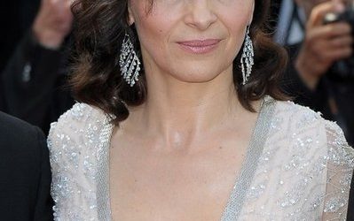 Трамп случайно раскрыл вранье Тимошенко