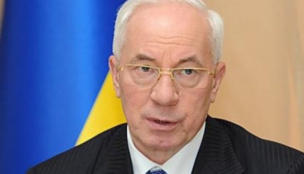 Украинский политик назвал имена «хозяев» Порошенко