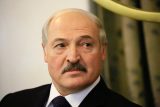 Почему Лукашенко устроил демарш