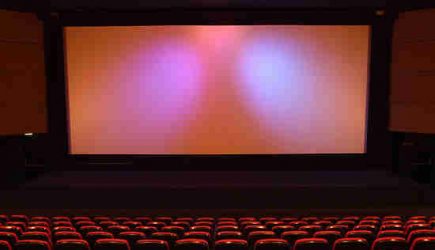 &laquo;Смерть Сталина&raquo; запрещают и в Белоруссии: фильм отправили на цензуру