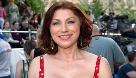 Звезда &laquo;Битвы экстрасенсов&raquo; помогла Розе Сябитовой: мечта свахи о замужестве сбудется