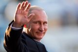 Что ответит Путин на вопросы о бензине и пенсии?