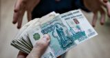 Российский полковник предлагал $2 млн за пост главы МВД Дагестана. Что ему грозит?