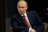 Путин высказался о возможности новой волны мобилизации