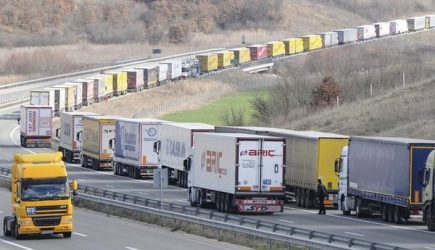 Слабое звено: Россия уберет Польшу с пути