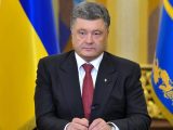 Порошенко «бросился в ноги» Путину после дерзких слов о Крыме