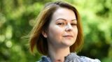Вскрылась мерзкая правда о Юлии Скрипаль