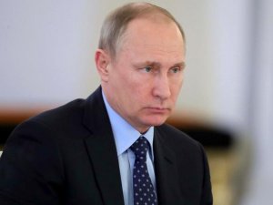 Будет ли Президент, выступая на Параде Победы, подводить какие-либо итоги