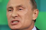 Путин устроил скандальную очную ставку губернатору с возмущенными жителями
