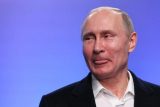 Путин перекрыл все пути Киеву