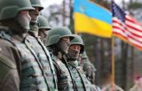 США размажут Украину. Киев поплатится за то, что сотворил