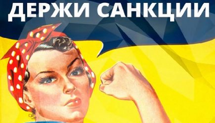 Самым распространенным преступлением в России остается кража