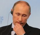 Повышения пенсий не будет: Путин принял решение