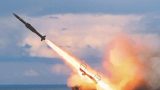 Масштабная тревога! Россия нанесла удар ракетой из ПРО