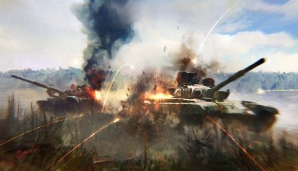 «Это катастрофа &ndash; Россия ответит, а Запад промолчит»: в Киеве осознали суть Донбасса