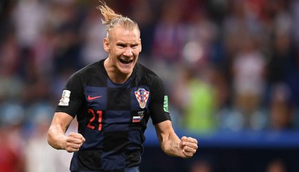 &laquo;Белград, гори&raquo;: Новое провокационное видео с лозунгами