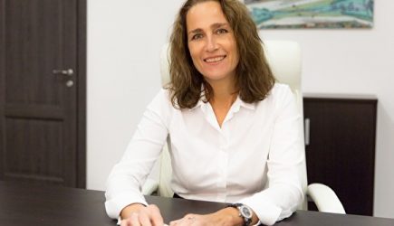 Найдена база &laquo;Русских хакеров&raquo;. Супруга депутата Госдумы рассказала правду