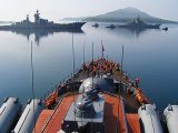 Глен Грант: Россия без&nbsp;боя&nbsp;получит Одессу и&nbsp;Азовское море