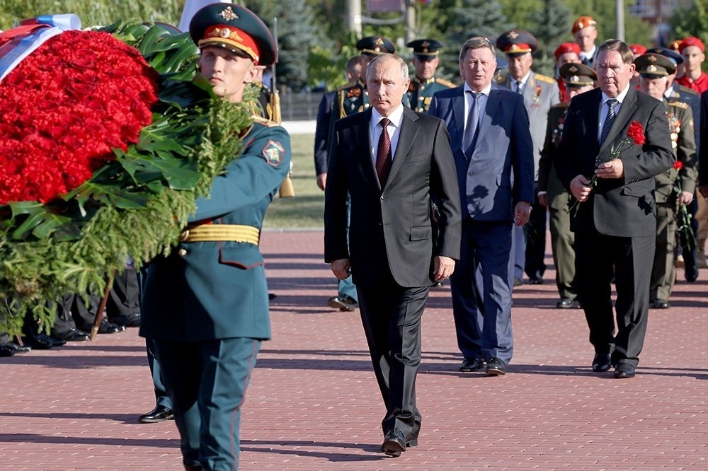 Список погибших на подлодке курск с именами и фото