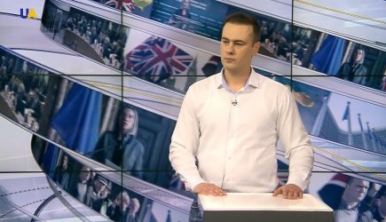 США&nbsp;применят против России план &laquo;Анаконда&raquo;