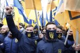 Украине предрекли массовые восстания после президентских выборов