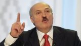 Лукашенко: Беларусь никогда не станет вассалом ни одной страны
