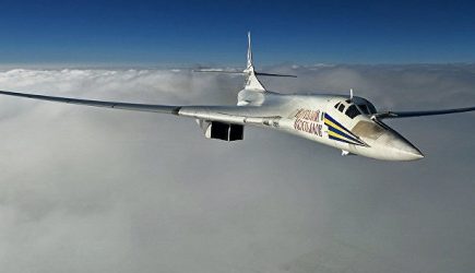 Месть за Донбасс: Украину призвали готовиться к бомбардировкам