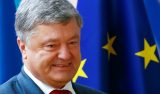 Порошенко призвал Украину готовиться к российскому вмешательству в выборы