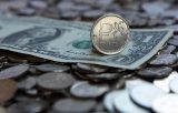 К&nbsp;какому новому курсу рубля нам&nbsp;придется привыкать?