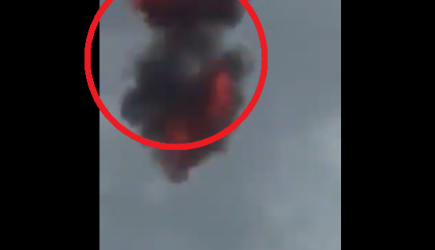 &laquo;Украина — страна террорист&raquo;: боевик готовил убийство одного из лидеров ДНР по заказу украинских спецслужб, — ФСБ