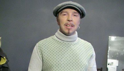 &laquo;Киев тогда был мелкой провинцией&raquo;: россияне поддержали Сукачева в споре с Макаревичем о Крыме