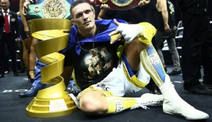 На Украине испугались реализации &laquo;страшного сценария президентских выборов&raquo;