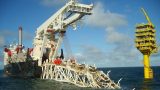 На Украине назвали способы &laquo;заморозить&raquo; строительство &laquo;Северного потока&nbsp;&mdash; 2&raquo;